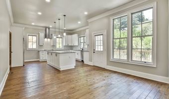 2914 Battlecrest, Decatur, GA 30034