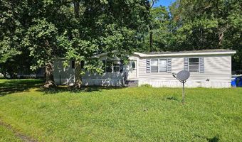 135 HIGHLAND Ct 135, Felton, DE 19943