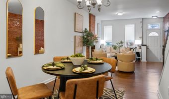 520 W 27TH St W, Baltimore, MD 21211