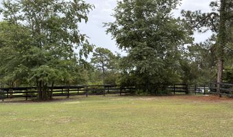 1749 Huntsman Dr, Aiken, SC 29803
