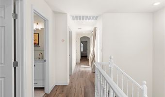 10242 Garden State Dr, Las Vegas, NV 89135
