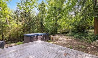 1588 Moon Valley Ln, Anderson Twp., OH 45230