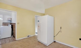753 Fort Hall, American Falls, ID 83211