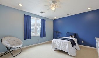 49 Brown St, Attleboro, MA 02703