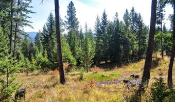 244 Culvert Ln, Bonners Ferry, ID 83805
