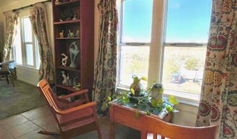 20 MOJAVE Trl, Bisbee, AZ 85603