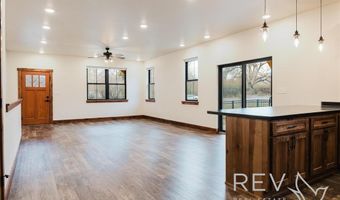 1513 22nd St, Cody, WY 82414