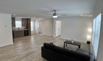 7155 W 126th St 438, Apple Valley, MN 55124