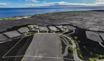72-1159 KEKAHAWAIOLE Dr, Kailua Kona, HI 96740