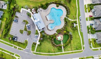 5829 SILVER SUN Dr, Apollo Beach, FL 33572
