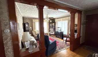 358 Willard St, Berlin, NH 03570
