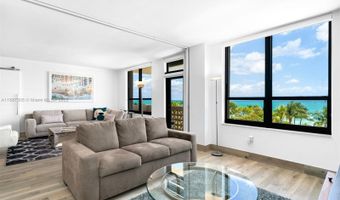 10185 Collins Ave 519, Bal Harbour, FL 33154