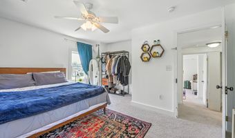 1286 RISING SUN Rd, Camden Wyoming, DE 19934