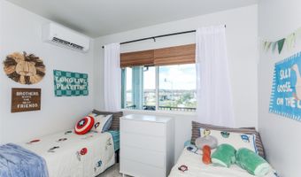 91-4099 Hikuono St 1812, Kapolei, HI 96707