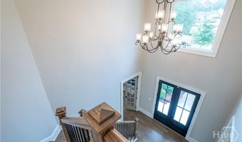 1908 Spartan Estates Dr, Athens, GA 30606