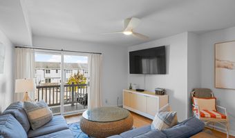 286 16th 3, Avalon, NJ 08202
