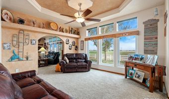 20509 County Road 88, Ault, CO 80610