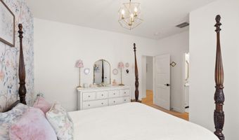 39391 SADDLERIDGE Ln, Aldie, VA 20105