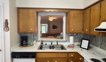 38288 MORNING GLORY Ct #24, Frankford, DE 19945