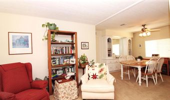 7324 San Bartolo St, Carlsbad, CA 92011