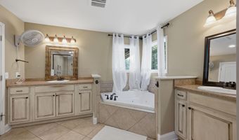 1297 LITTLE DISMAL Rd, Arley, AL 35541