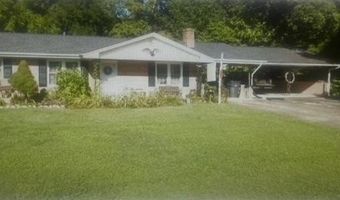 104 TAHOE Dr, Bassett, VA 24055
