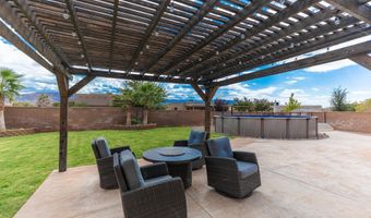 3566 Calle Verde Dr, Alamogordo, NM 88310