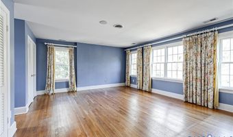 12778 Mount Hermon Rd, Ashland, VA 23005