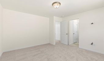 4584 Bella Terra Dr, Arnold, MO 63010