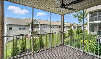 621 Covedale Ave, Delhi, OH 45238