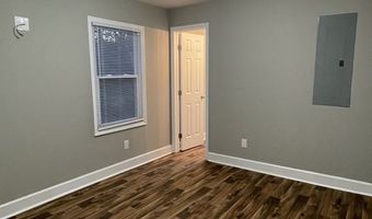 1775 Timothy Rd, Athens, GA 30606