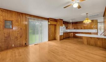 619 W 3rd St, Beggs, OK 74421