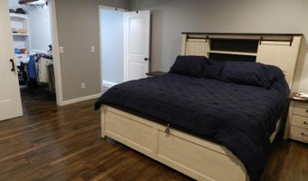 138 Birdie Dr, Bean Station, TN 37708