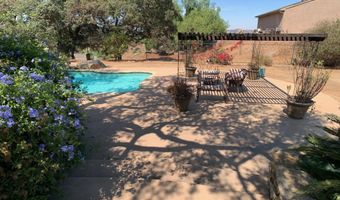 1445 Terracita Ln, Alpine, CA 91901