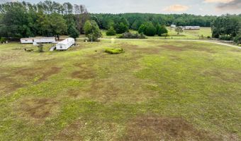 18747 Harley Ln, Andalusia, AL 36421