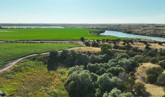 Neeley Road, American Falls, ID 83211