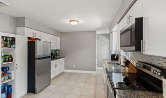 482 Radovan Ave, Bayville, NJ 08721