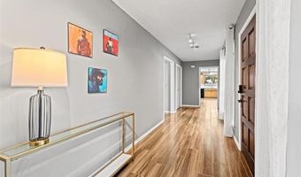 941 SE Paddock Ct, Bartlesville, OK 74006