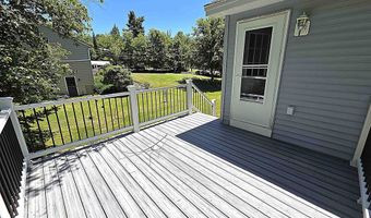 17 Winwood Dr, Barnstead, NH 03225