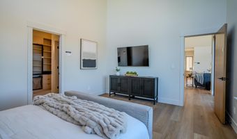 3036 NW Polarstar Ct 34, Bend, OR 97703