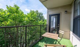 898 Oak St SW 1410, Atlanta, GA 30310
