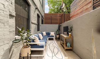 440 R St NW 004, Washington, DC 20001