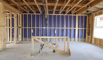 3142 Cathedral Comb Dr, Apex, NC 27502