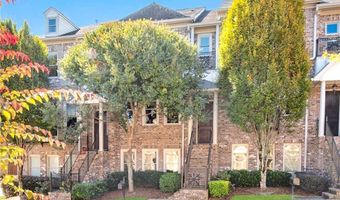 3531 Peacock, Alpharetta, GA 30004