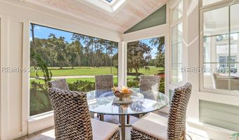 5 Berkeley Ct, Bluffton, SC 29910