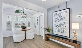 102 Hawkstone Way, Alpharetta, GA 30022