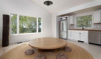 101 MINER CREEK Rd, Bondurant, WY 82922