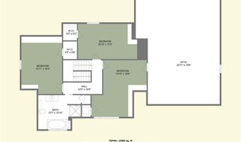 279 North Rd, Hopkinton, RI 02833