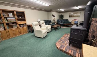 1103 W Hwy 34, Aurora, NE 68818