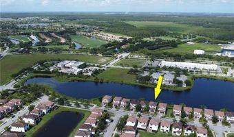 5289 Beckton Rd, Ave Maria, FL 34142